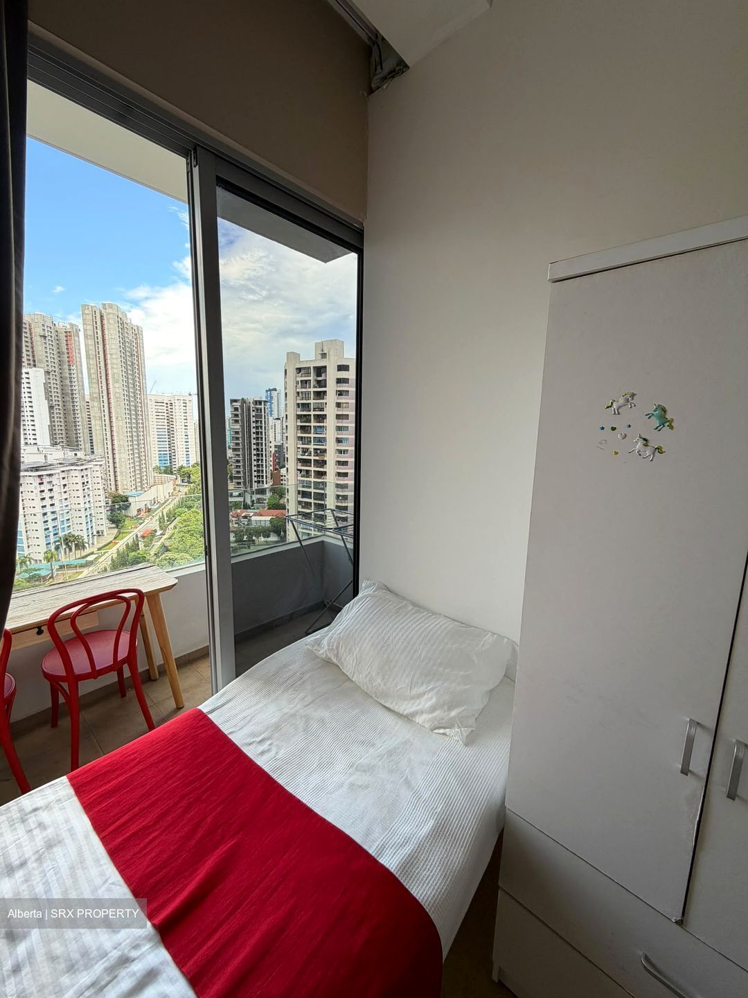 De Royale (D12), Condominium #595324191